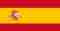 Espagnol